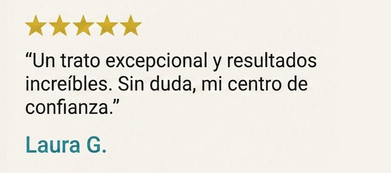 Comentario 1