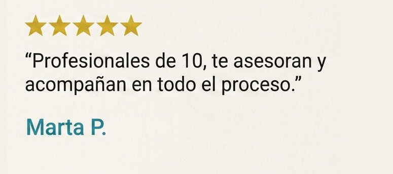 Comentario 2
