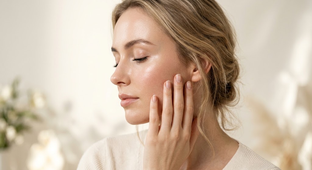 Tratamiento facial