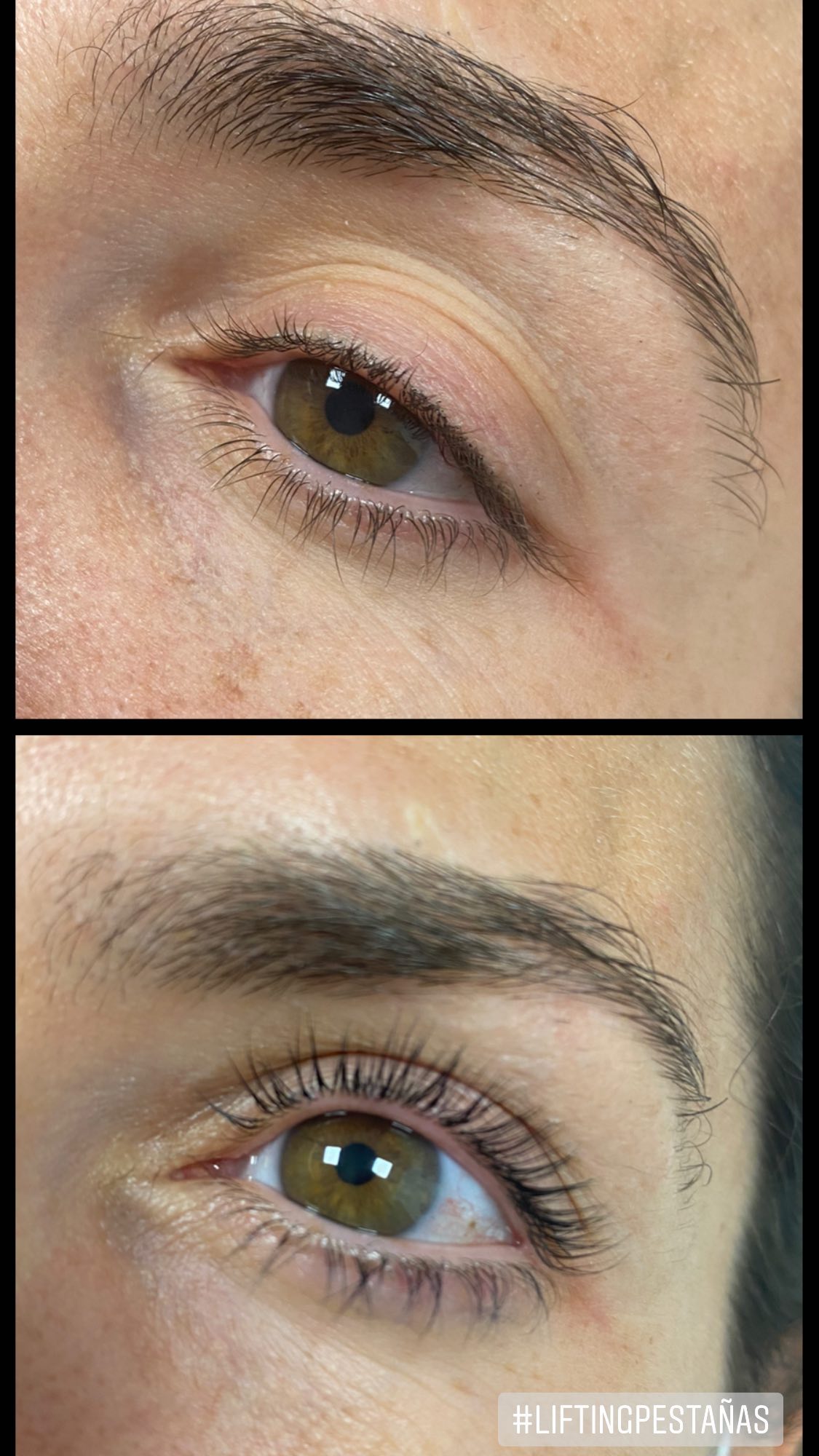 Diseño de Mirada