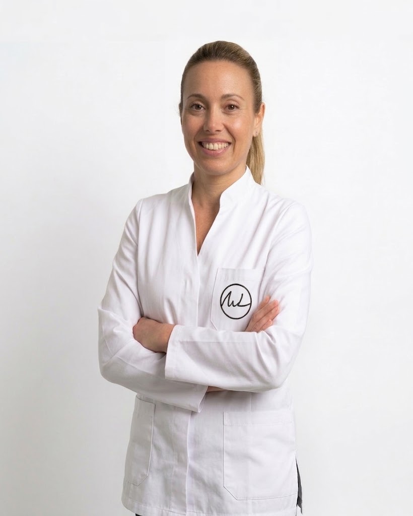 Mar Lacueva