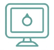 Tecnología de última generación