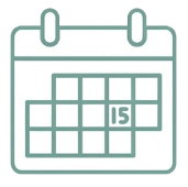 Calendario