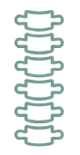 Icono Columna