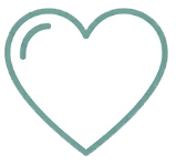 Icono Corazón