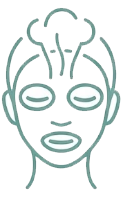 Icono