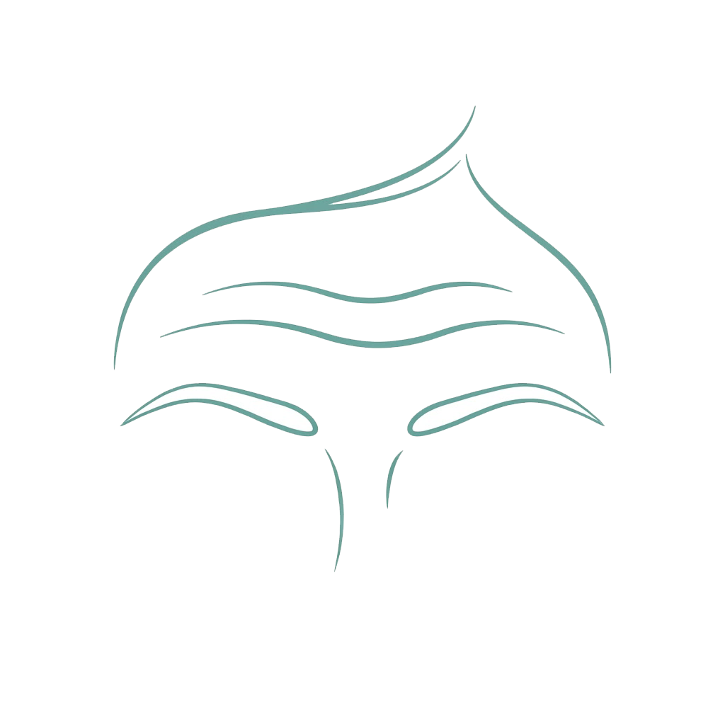 Icono Frente