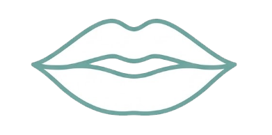 Icono Labios
