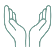 Icono Terapia Manual
