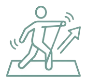 Icono Rehabilitación