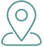 Centro de referencia en Alicante