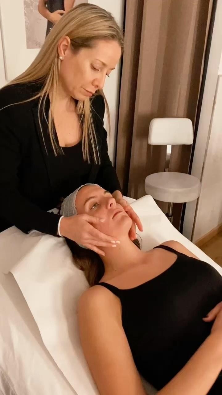 Procedimiento Medicina Estética