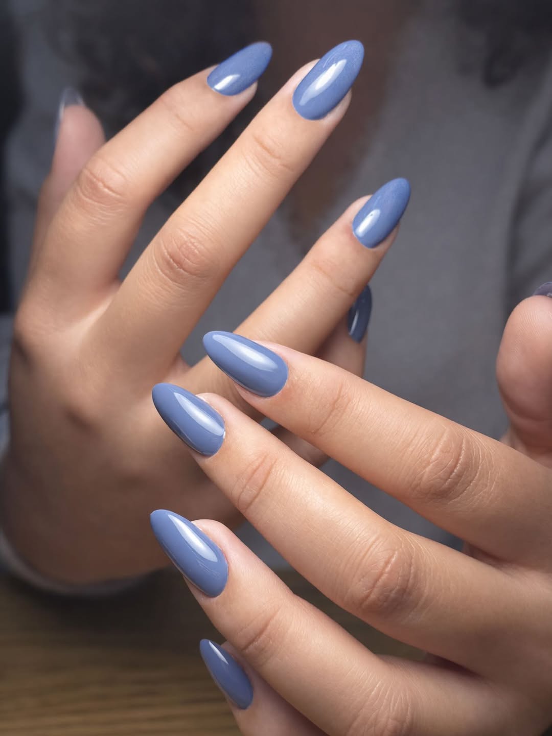 Manicura Semipermanente Alicante