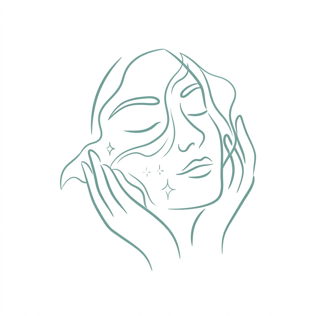 Icono Peeling