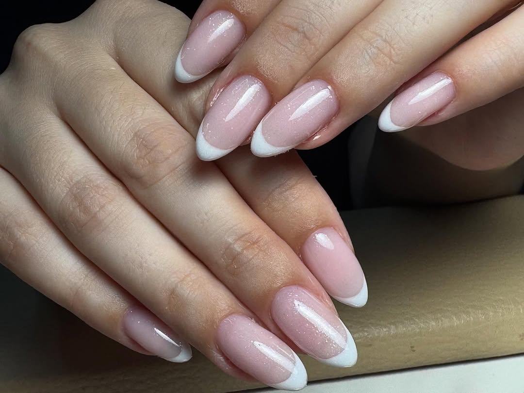 Uñas Esculpidas Acrílico